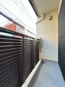 15/15 その他画像