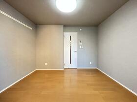 5/15 その他画像