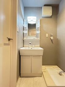 8/15 その他画像