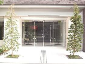 3/12 エントランス