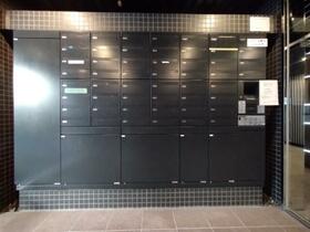 10/19 その他画像