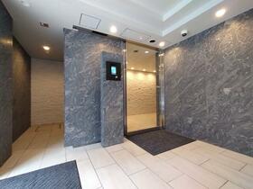 12/23 その他画像