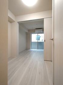 3/23 リビング/ダイニング