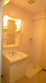 3/11 その他画像