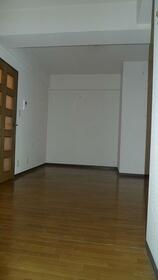 8/11 その他画像