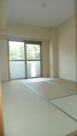 9/11 その他画像