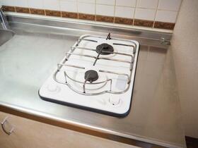 12/20 その他画像