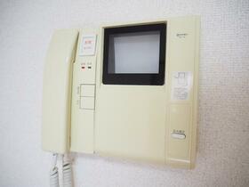 10/20 その他画像