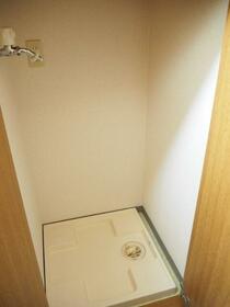 11/20 その他画像