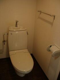 10/13 その他画像