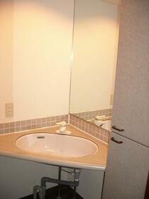 11/13 その他画像