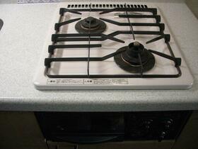 13/13 その他画像