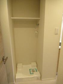 13/16 その他画像