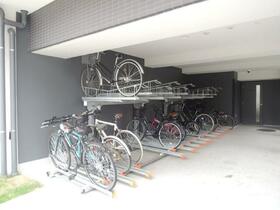 15/16 その他画像