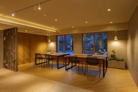 6/11 その他画像