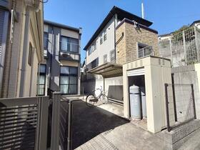 10/16 その他画像