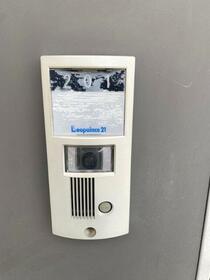 12/16 その他画像