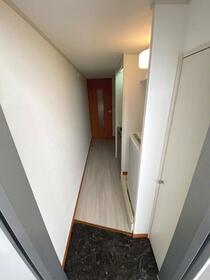 13/16 その他画像