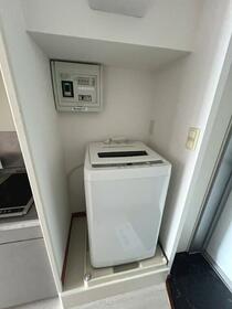 14/16 その他画像