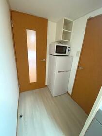 15/16 その他画像