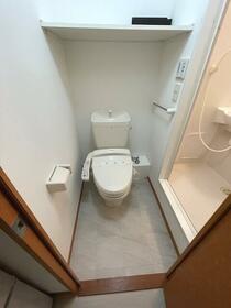 16/16 その他画像