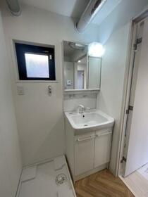 10/16 その他画像