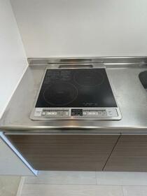 11/16 その他画像