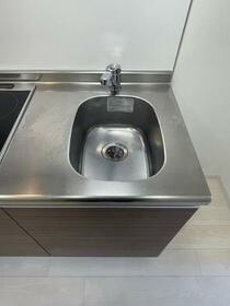 12/16 その他画像