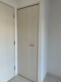 13/16 その他画像