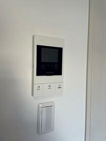 14/16 その他画像