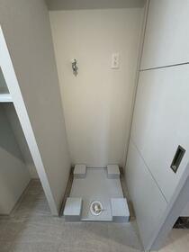 16/17 その他画像