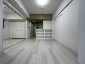 3/17 リビング/ダイニング