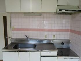 9/15 その他画像