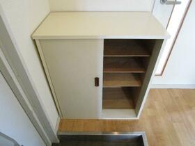 10/15 その他画像