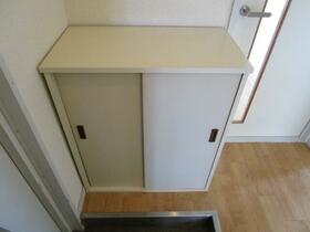 11/15 その他画像