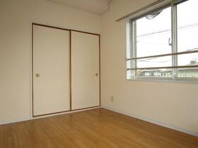 12/15 その他画像