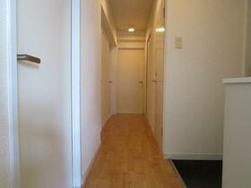 13/15 その他画像