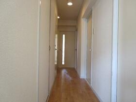 14/15 その他画像