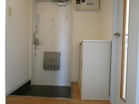 15/15 その他画像