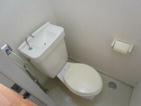 7/15 その他画像