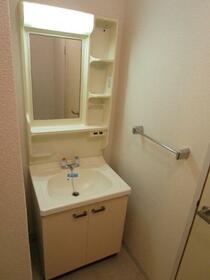 8/15 その他画像