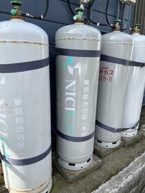 10/11 その他画像