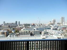 13/16 その他画像