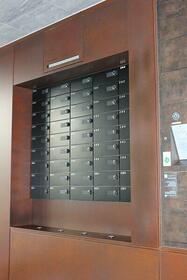 15/16 その他画像