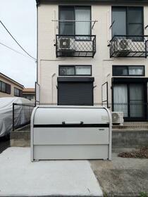 11/12 その他画像