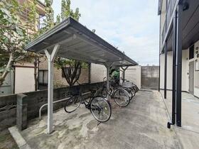 12/12 その他画像