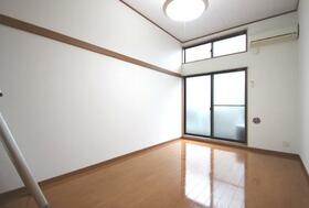 3/12 リビング/ダイニング