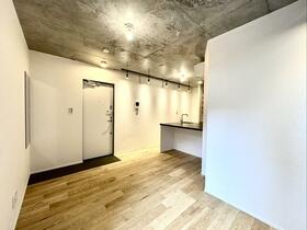 5/11 リビング/ダイニング