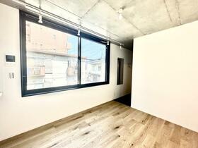 5/13 リビング/ダイニング