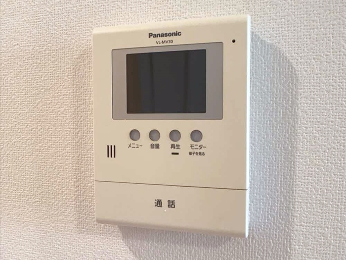 13/27 その他画像